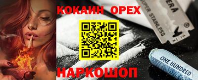 крисы Будённовск